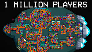 This category has a surprising amount of top among us games that are rewarding to play. Jelly Among Us Lava Playing Among Us With My Girlfriend Jelly Youtube Download Among Us Free For Android