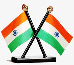 Download transparent indian flag png for free on pngkey.com. Indian Flag Symbol Png Picture Indian Flag Wallpaper Free Download Png Image Transparent Png Free Download On Seekpng
