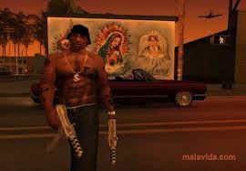 This game, the actions that take place in the fictional state of san andreas, 12 years old, but it is also popular among players worldwide. Gta San Andreas Hot Coffee Mod 2 1 Download For Pc Free