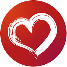 If you are a mature single looking for a partner, you should totally download this app because it's free to try. Mature Dating Flirt Meeting Chat And Love Apk 1 8 Download For Android Download Mature Dating Flirt Meeting Chat And Love Apk Latest Version Apkfab Com