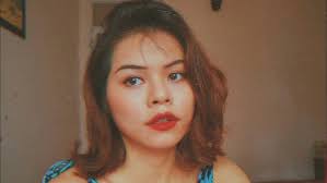 Trang điểm kiểu Hong Kong vintage// HongKong vintage Makeup// Links Links  Makeup