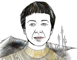 Bonnier Бонниер Projects :: Photos, videos, logos, illustrations and  branding :: Behance