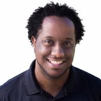 Eric Rodgers, MA, LPC, NCC, CMAC, BC-TMH, GCDF, BCC