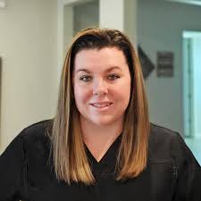 Tatum Psychiatry, 1835 E 6th St, Ste 21, Tempe, AZ 85288, US