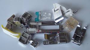 The ultimate ones are vessels upon which the planet's will is manifested, and rather than being part of the counter force, they are essentially the planets themselves. Basic Sewing Supplies And Tools Sewing Tools And Equipment