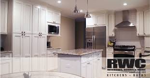 pine brook, nj kitchen remodel
