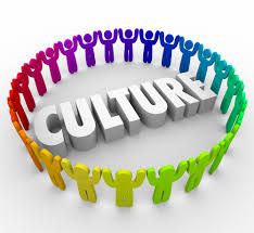 The center for advance research on language. 10 Reasons Why Culture Matters Tlnt
