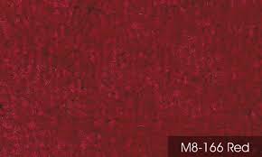 Jual karpet, jual karpet bulu, jual karpet karakter, jual karpet ruang tamu murah, harga karpet meteran, jual karpet online, daftar. Jual Karpet Monaco Toko Karpet Bulu Beli Roll Meteran Murah Jakarta