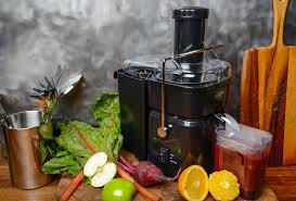 Nutristahl Juicer Machine 700w Fruit And Vegetable Extractor Check Out This Great Product This Is An Affiliate Link J Best Juicer Juicer Juicer Machine