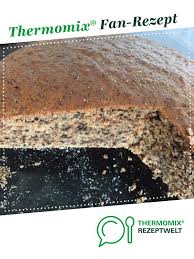 Zucchini Kuchen Vegan Mit Walnussen Rezept Zucchini Kuchen Lebensmittel Essen Kuchen Rezepte