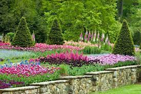 Longwood gardens, botanical gardens in kennett square, near philadelphia, pennsylvania, u.s. Highlights From Brandywine Valley S Longwood 2020 Event Calendar