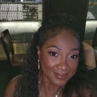 200+ "Trina's" profiles