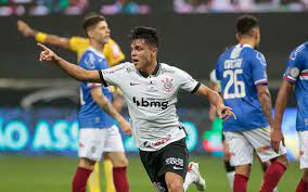 Salvador, microrregião de salvador, região metropolitana de salvador, mesorregião do recôncavo baiano, bahia, região nordeste. Corinthians Tenta Emendar Boa Sequencia Para Diminuir Pressao Lance