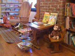 A Readers Corner Bookstore Used New Books In Louisville Ky One Of The Best Used Bookstores I Ve Seen They Re Very Particular Louisville Clifton Corner