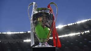 The original soccerstreams from reddit, a website by the founders of /r/soccerstreams. Wo Lauft Die Champions League 2018 2019 Alle Spiele Live Im Tv Und Live Stream Fussball