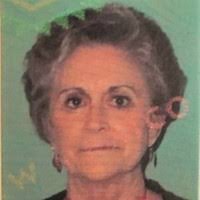 Sharon Freelove, Notary Public in Albuquerque, NM 87114