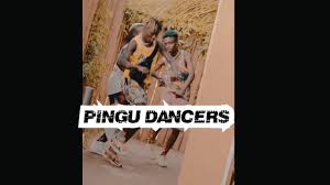 Download free music from more than 20,000 african artists and listen to the newest hits. Daily Movies Hub Download John Blaq Instrumental Nekwatako Mp4 3gp Mp3 Flv Webm Pc Mkv