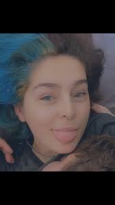 Piercing at ink addiction