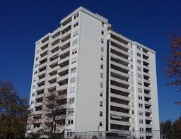 Derzeit 400 freie mietwohnungen in ganz limburgerhof. 3 Zimmer Wohnung Zu Vermieten Von Denis Str 15 67117 Limburgerhof Rhein Pfalz Kreis Mapio Net