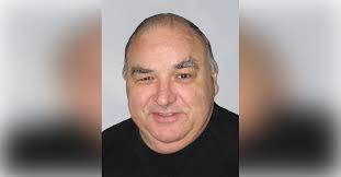 Obituary information for Andrew J Schofield