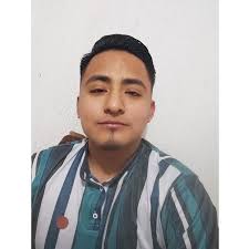 Feliz tarde noche bello lugar natura amanecer Tijuana bendiciones  🥹🙂‍↕️🥰🙌🫶