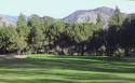 Azusa Greens Country Club Tee Times - Azusa CA