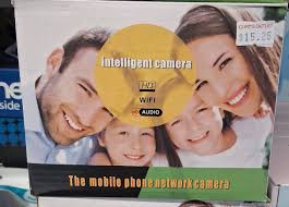 Curt's Variety of Rockwell...