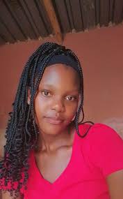 WILLIAM PITCHER STUDENTS STEP OUT IN STYLE FOR GRAD: William Pitcher  College students stepped out in style as they were honoured for their hard  work. A total of 127 graduates received their