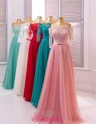 Rewind negozio di abbigliamento vende abito lungo nolita in fantasia art. Mobile Qualcosa Infedelta Wish Vestiti Lunghi Eleganti Adattamento Per Silenziosamente