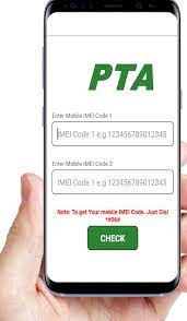 The very best free tools, apps and games. Pta Mobile Registration Open Pta Mobile For Android Apk Download