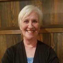 Cherie Goode's Instagram, Twitter & Facebook