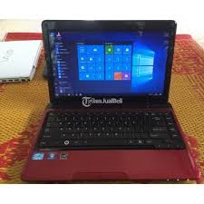 Periksa promo,review, spesifikasi, warna (black/gray/silver/white/red/pink/orange/gold/green/blue/purple/brown), release. Laptop Toshiba Core I5 Hdd 750gb Windows 10 Memory 2gb Second Kondisi Mulus Di Jawa Barat Tribunjualbeli Com