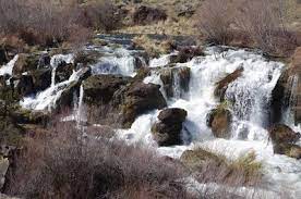 Check spelling or type a new query. Cline Falls Hike Hiking In Portland Oregon And Washington