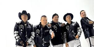 Los Caminantes