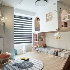 Kids Rooms Inspo Decije Sobe On Instagram Jedna Jednostavna A Fenomenalna Moderna Soba Podređena Igri Iz Tajvan Home Decor Beach House Decor Loft Bed Plans
