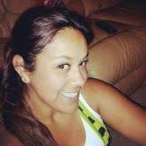 Candice Cabral (candi8604)