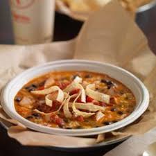 17 Best Qdoba Food Images Food Ethnic Recipes Mexican