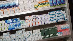 We did not find results for: ØµÙŠØ¯Ù„ÙŠÙ€Ù‡ ÙˆØ¦Ù€Ø§Ù…Ù‡ Weama Pharmacy Posts Facebook