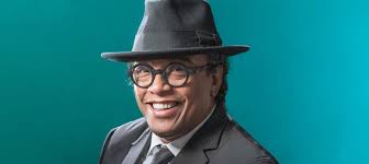 Sergio Vargas se presentará en Chía este fin de semana: conozca los detalles del concierto del ídolo del merengue