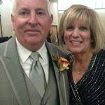 Janet Exley's Instagram, Twitter & Facebook