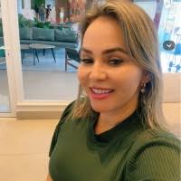 10+ "Ingrid Castelo" profiles