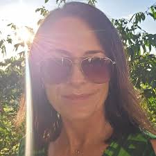 Sento il pianoforte.