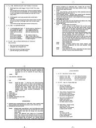 Dia bercerita kalau saat itu merupakan pagi yang biasa, cuacanya pun bagus, tidak ada yang luar biasa. Liturgi Pernikahan Di Gereja Selesai Pdf