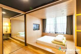 Travelodge bukit bintang provides unrivaled accessibility when it comes to traveling to iconic local destinations. Wolo Hotel Bukit Bintang Review What To Really Expect If You Stay