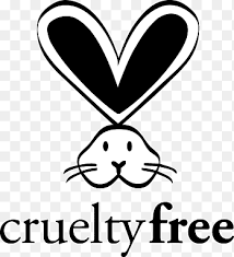 Free cruelty free icons in various ui design styles for web, mobile, and graphic design projects. Cruelty Free Logo Cruelty Free Animal Testing Skin Care Cosmetics People For The Ethical Treatment Of Animals Rabbit Love Animals Png Pngegg