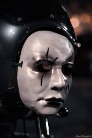 Storm the Castle Halloween 2025. ត DanidSele reten!