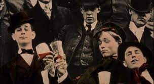 They are probably the best questions to ask at pretty much any social event. In The Tv Show Cheers What Was Trivia Questions Quizzclub