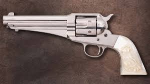 Image result for White 1975 Colt