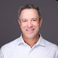 Joseph Peticca's Instagram, Twitter & Facebook