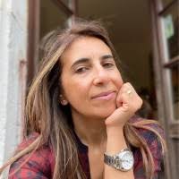 10+ "Andrea Germann" profiles